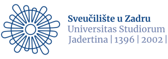 ja