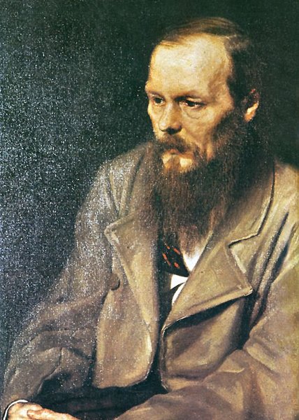fjodor