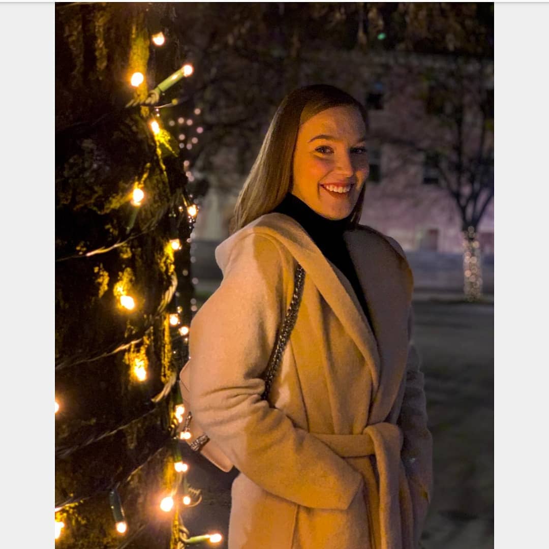 ja