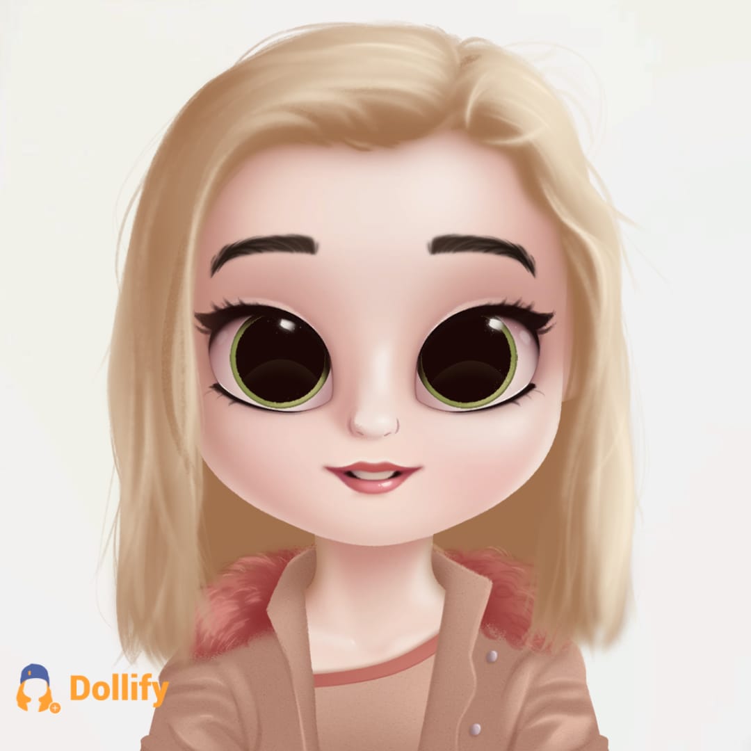 karikatura
