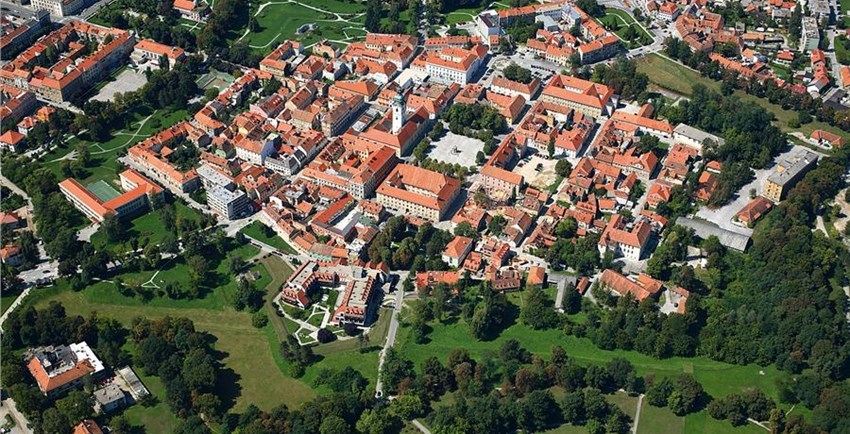 karlovac