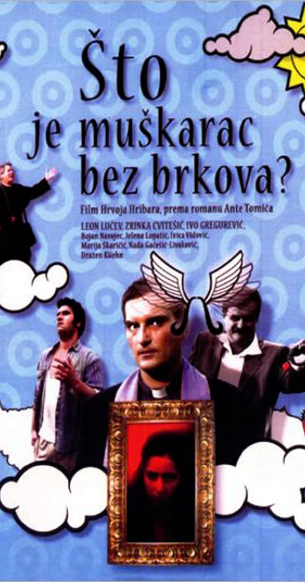 film 3