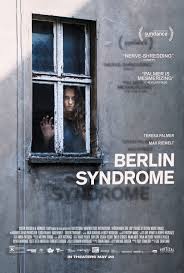film 1