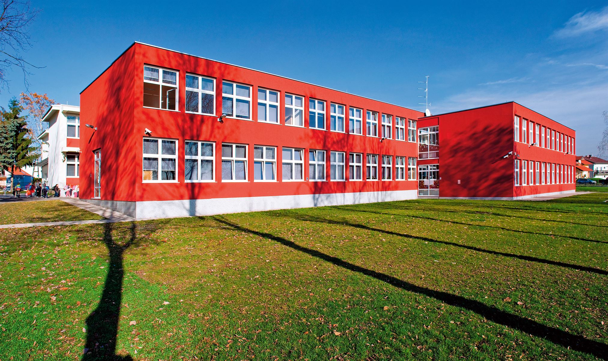 sesv.kralj