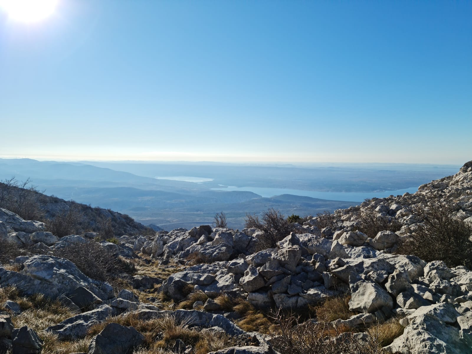 velebit