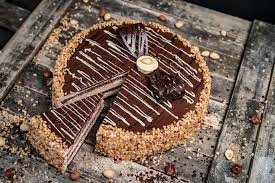 torta