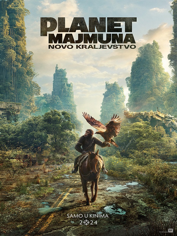 Film 3