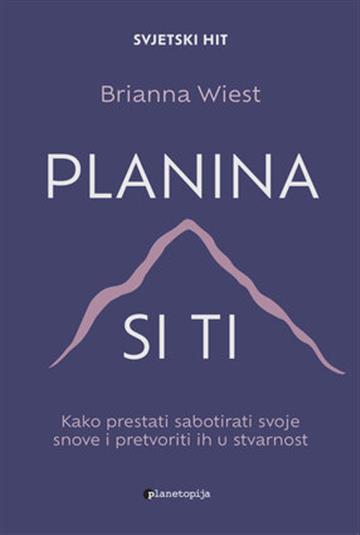 Knjiga 1