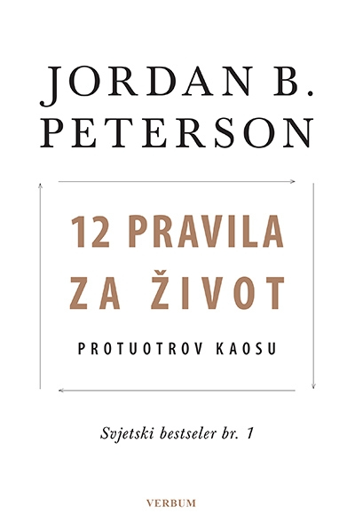 Knjiga 2