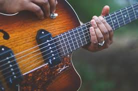 gitara