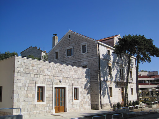 glazbena