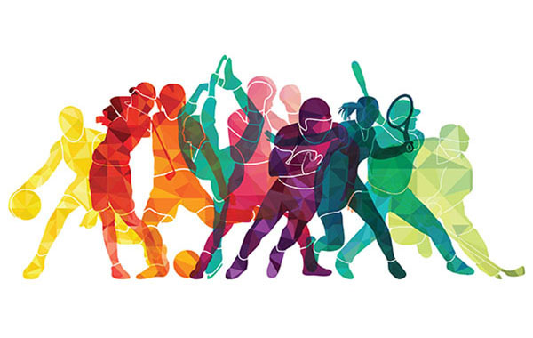sport