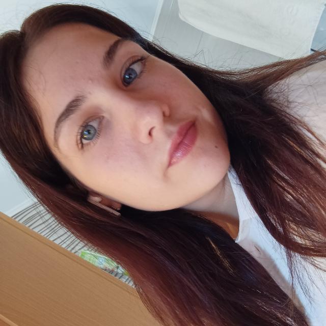 ivana