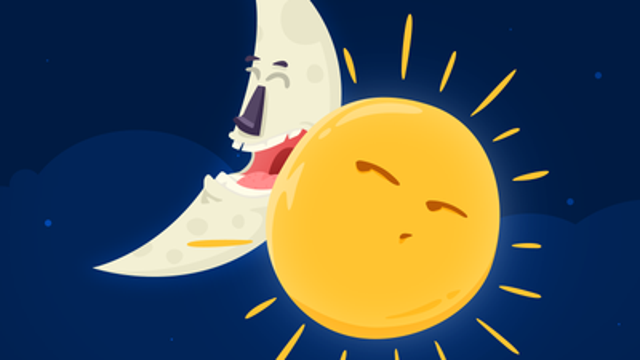sunce-mjesec