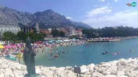baska voda