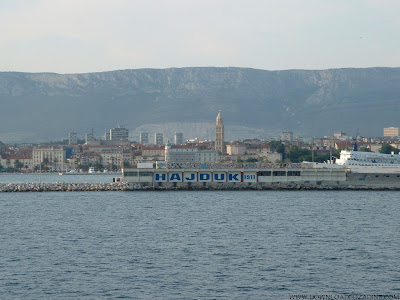 split