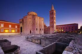 zadar