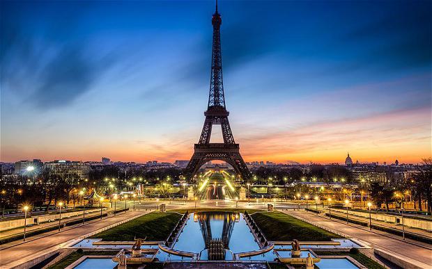 pariz