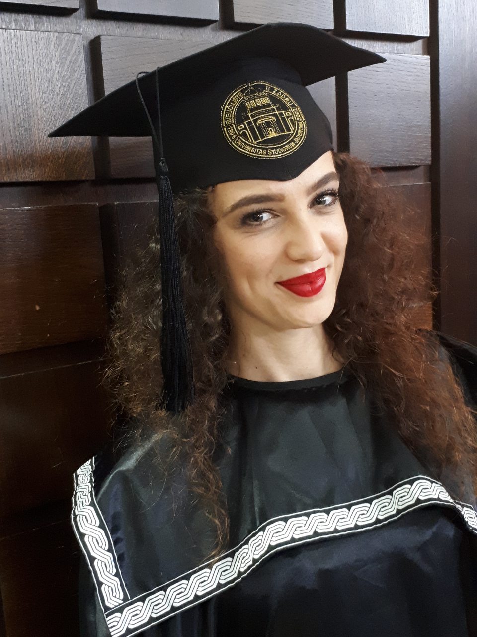 Promocija