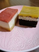 mix