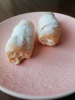 rolice