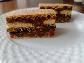 jaffa