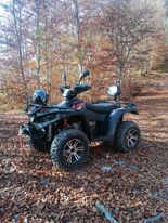 Quad