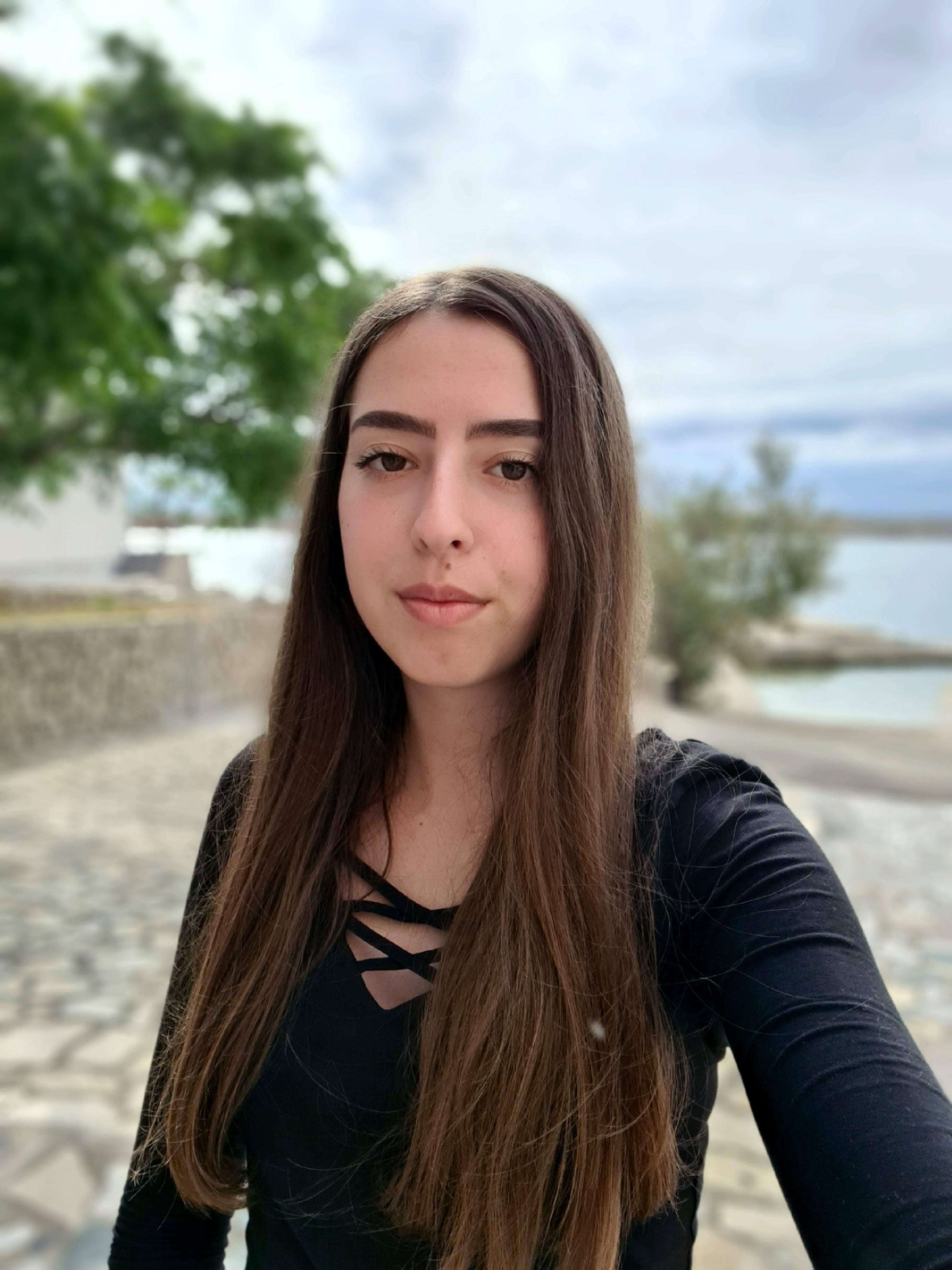 ivavuleta1