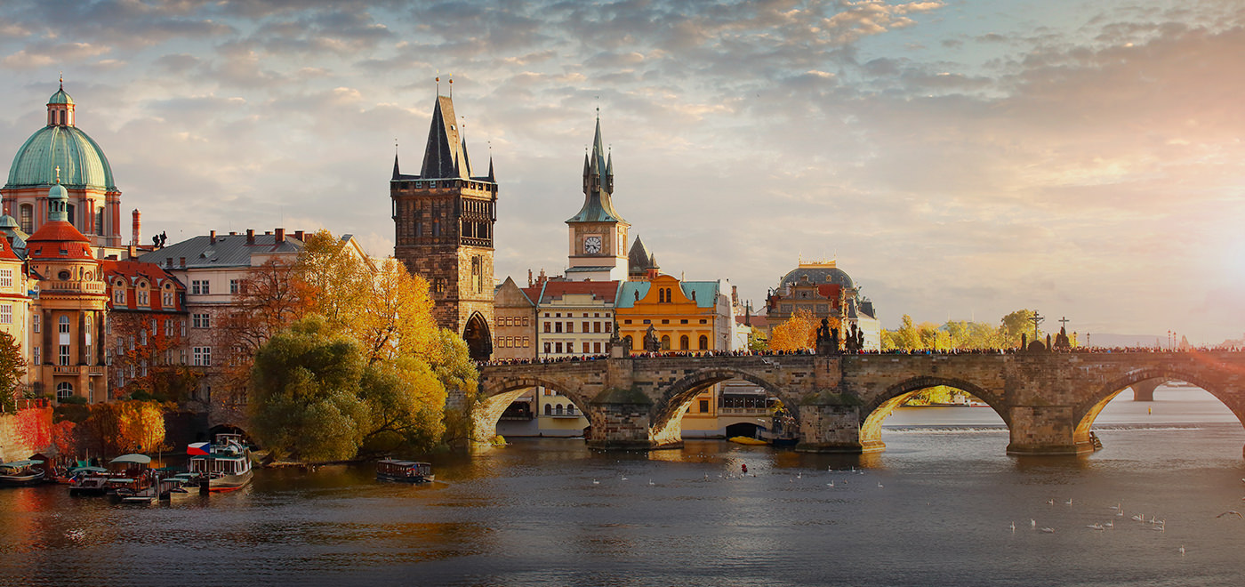 prag