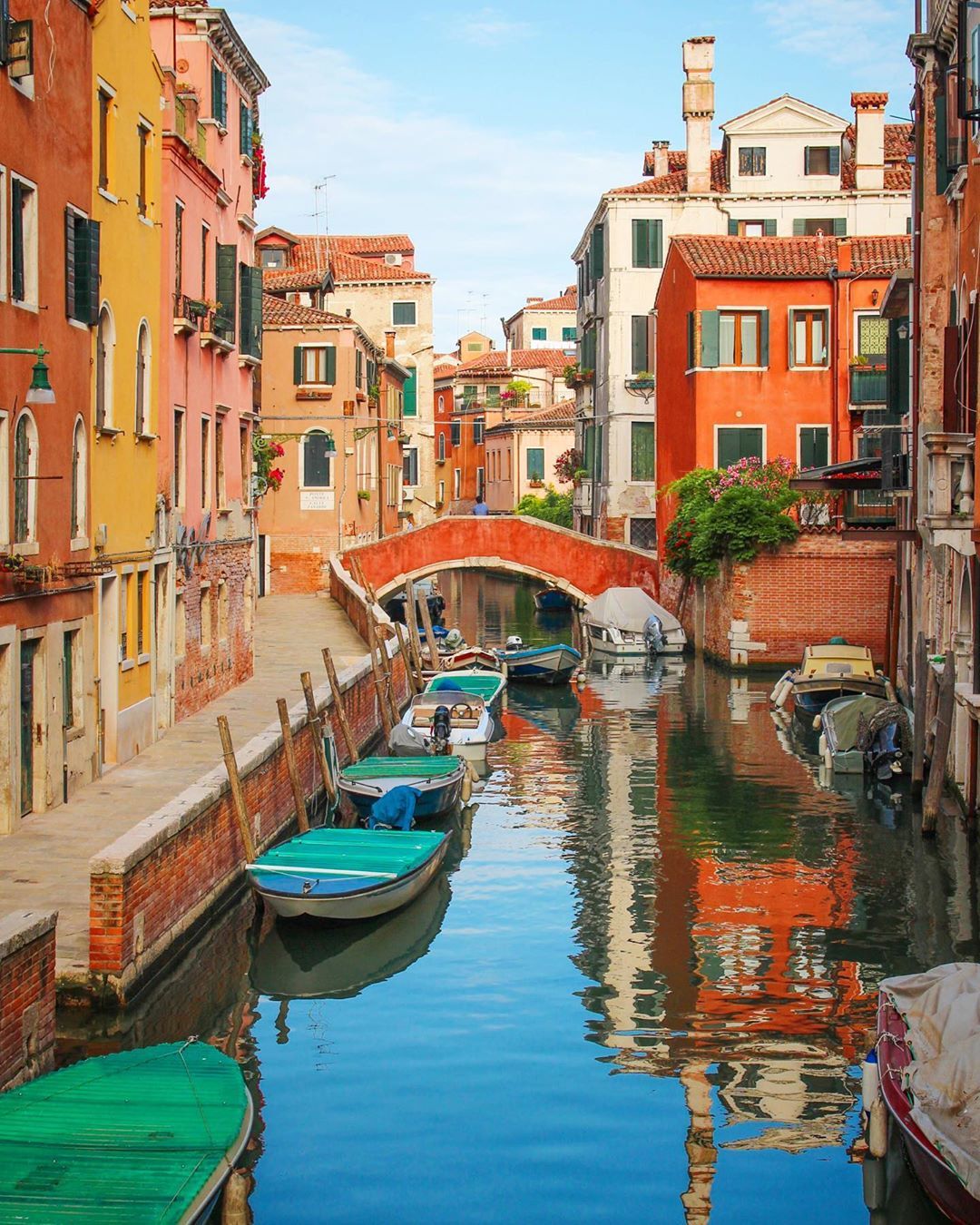 venecija