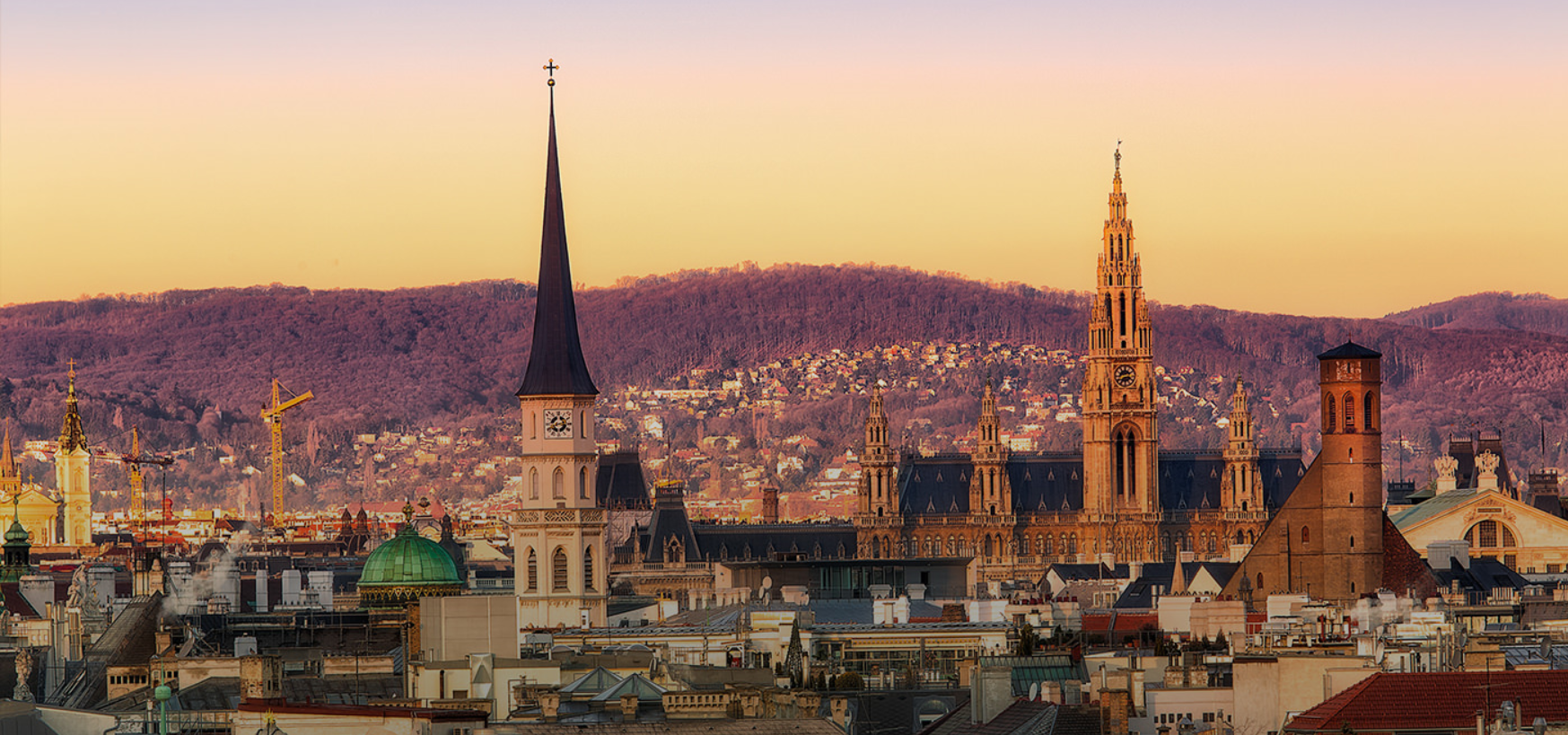 viena