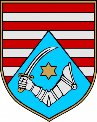 grb zupanije