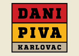 dani piva