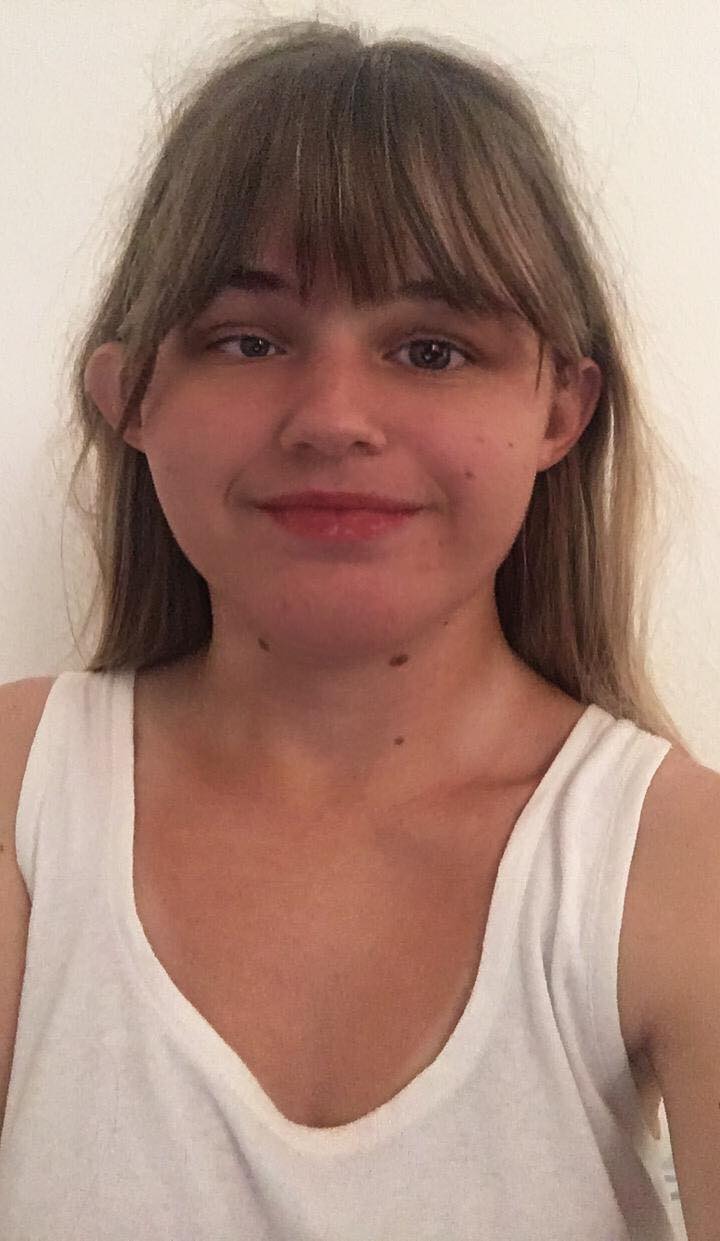 ja