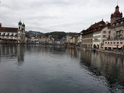 luzern