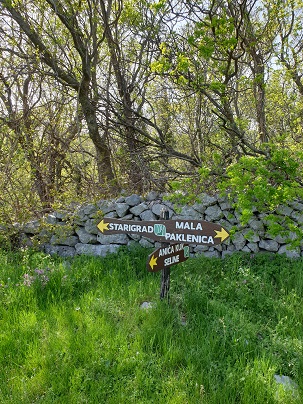 paklenica2