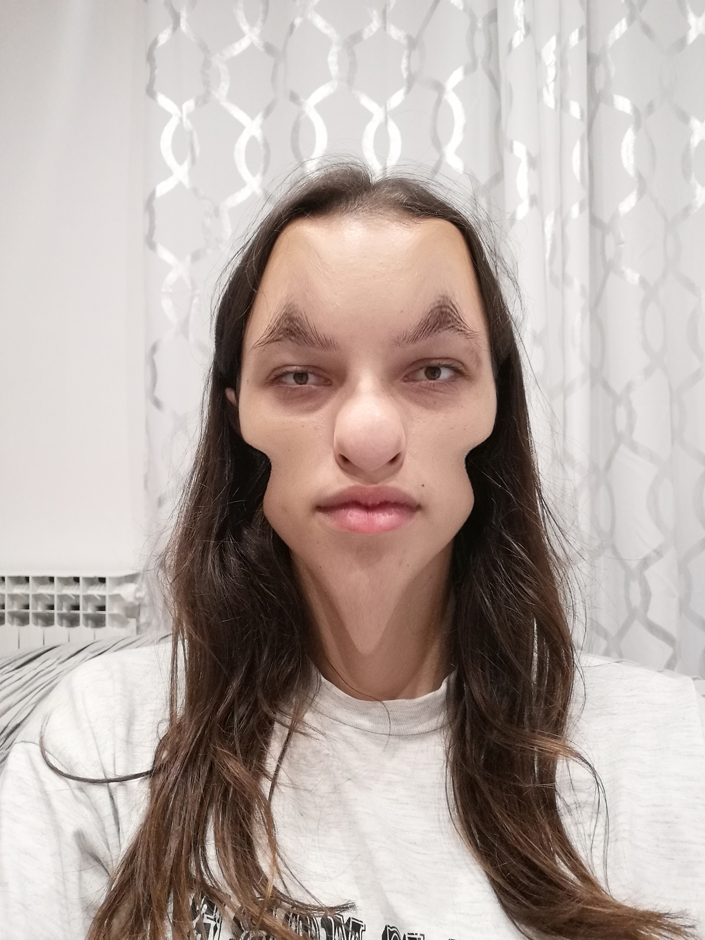 ja