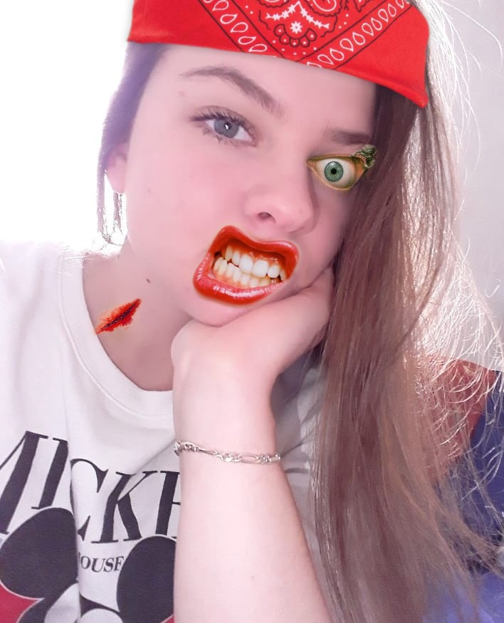 ysc
