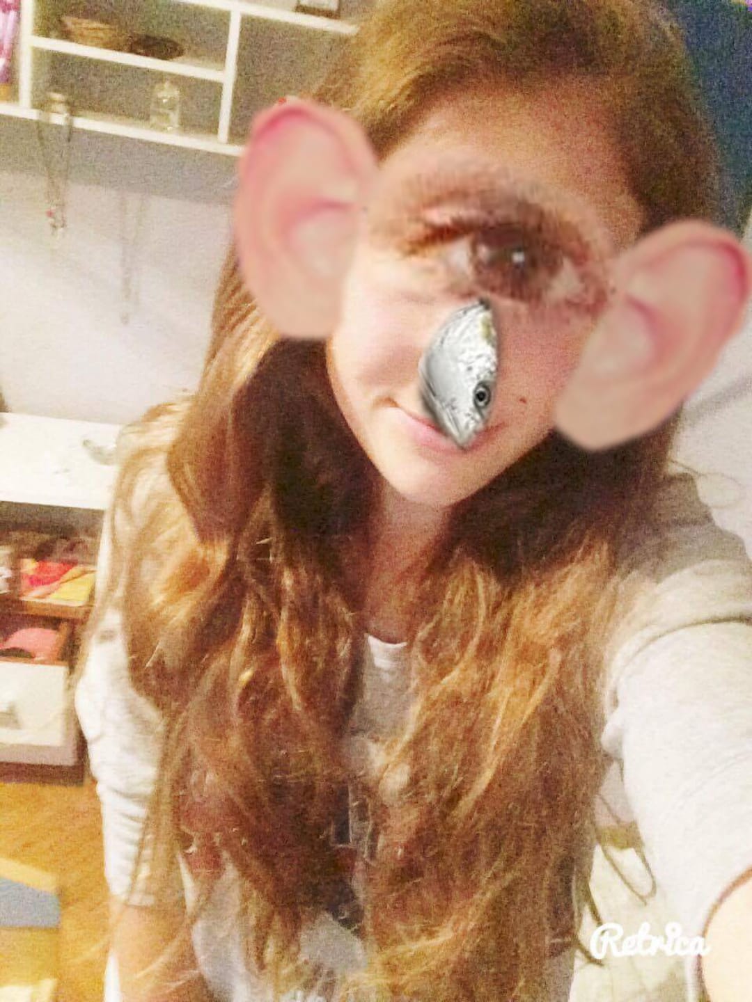 gzhhj