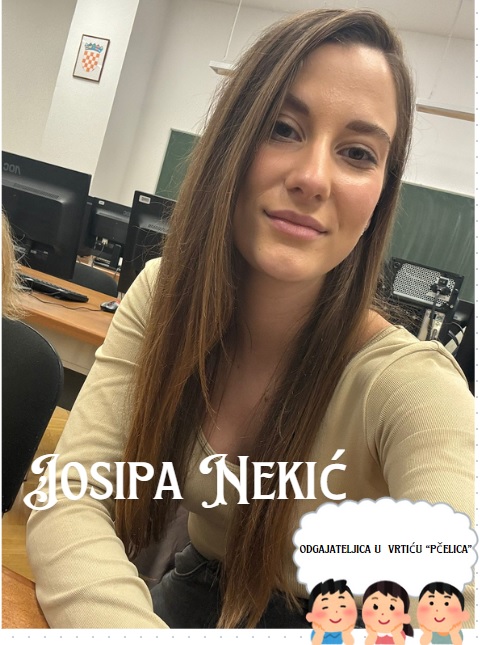 Josipa