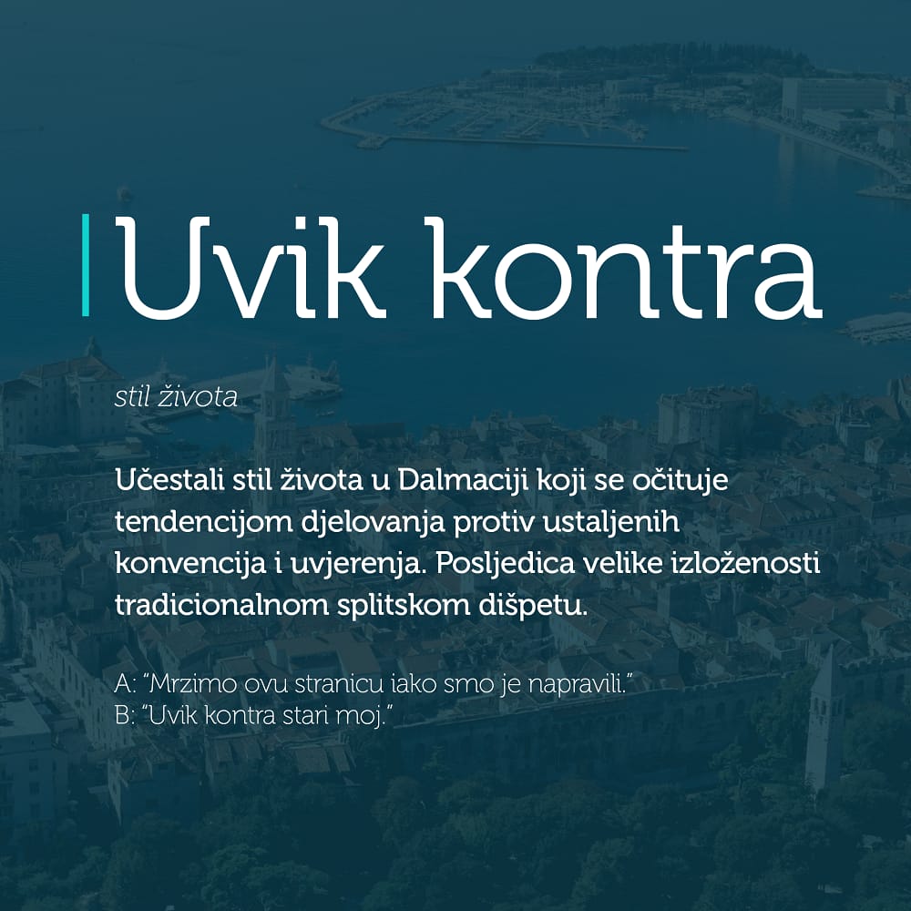 Takva sorta