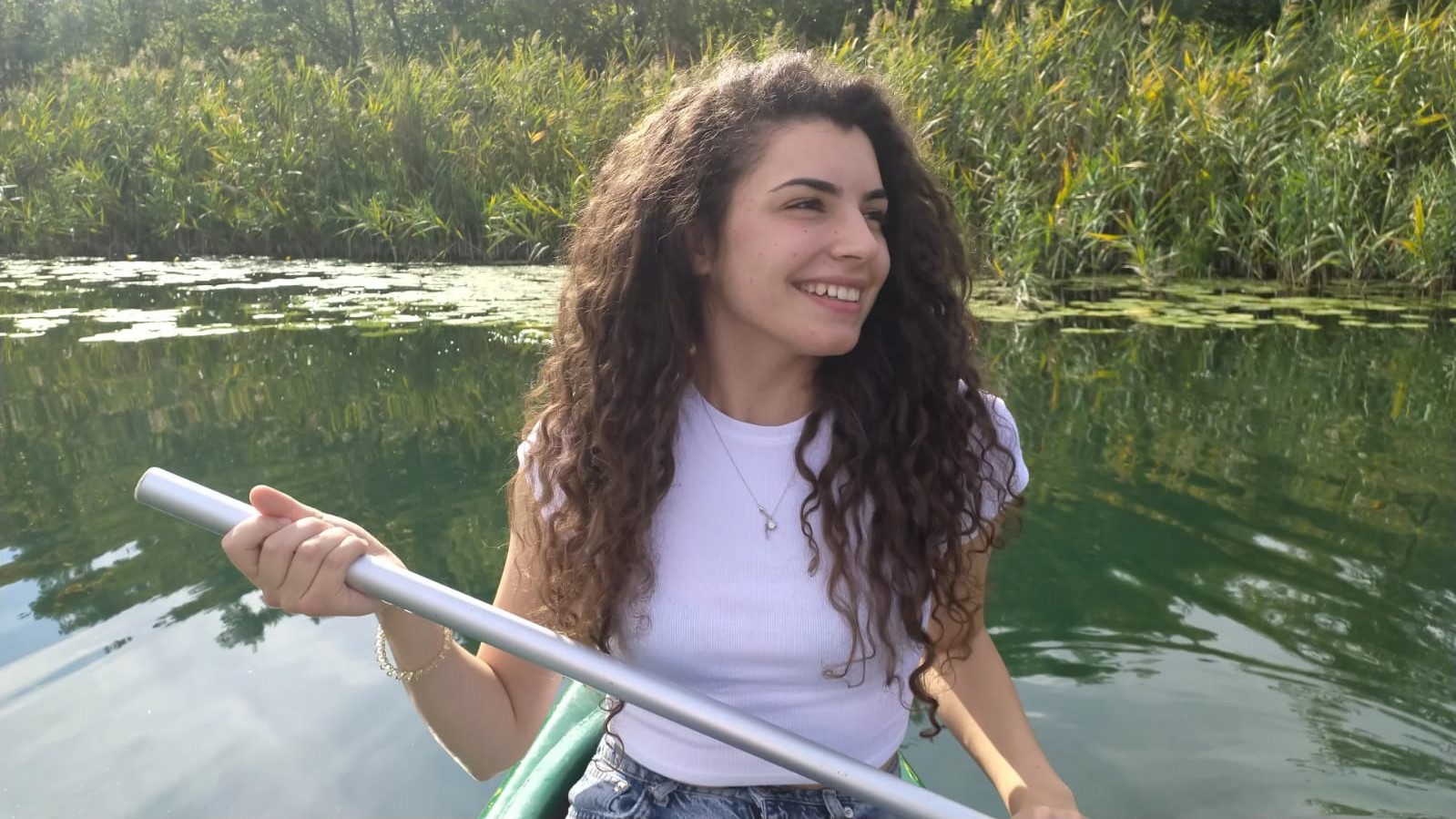 josipa