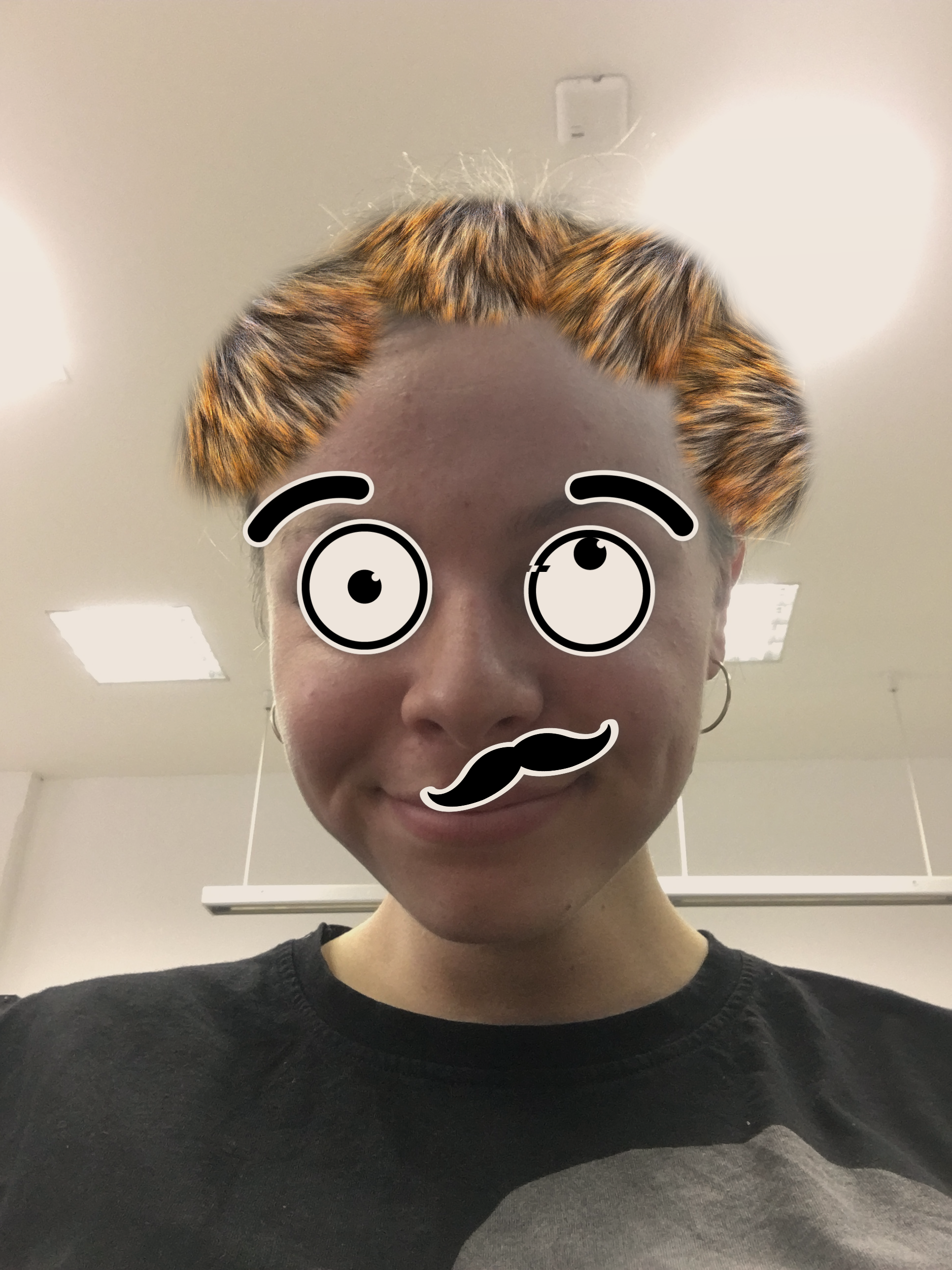 gzhi