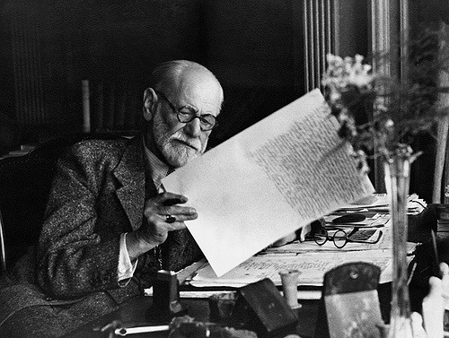 freud2