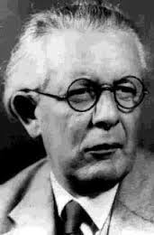 piaget