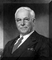 gessell