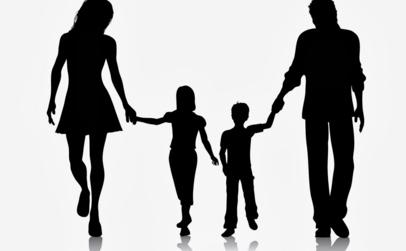 parents