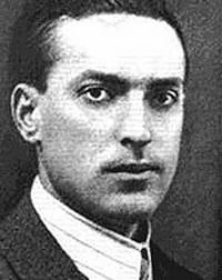 vigotsky
