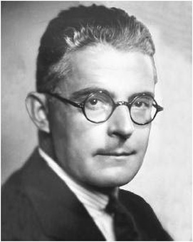 watson