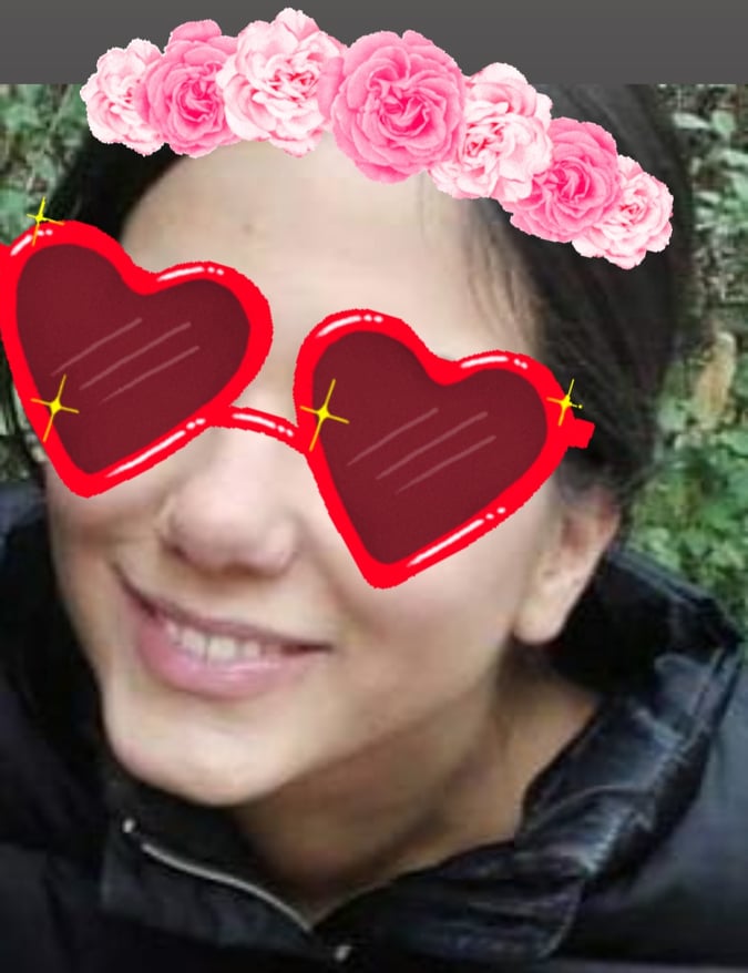 NASLOVNA